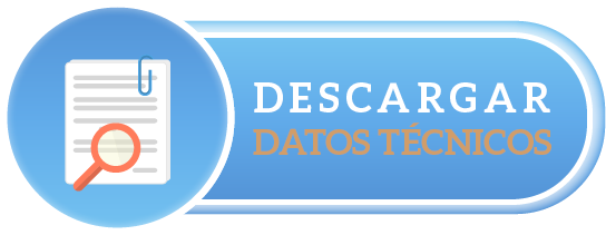 descargar datos técnicos